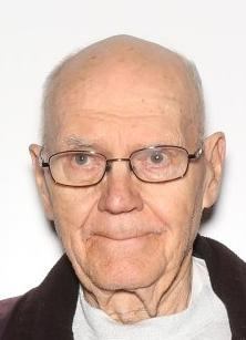 Wausau police are asking for the public's help in finding Harold N. Peterson who went missing April 27, 2026 after dropping off his son at Aspirus Wausau Hospital. A Silver Alert has been issued for Peterson.