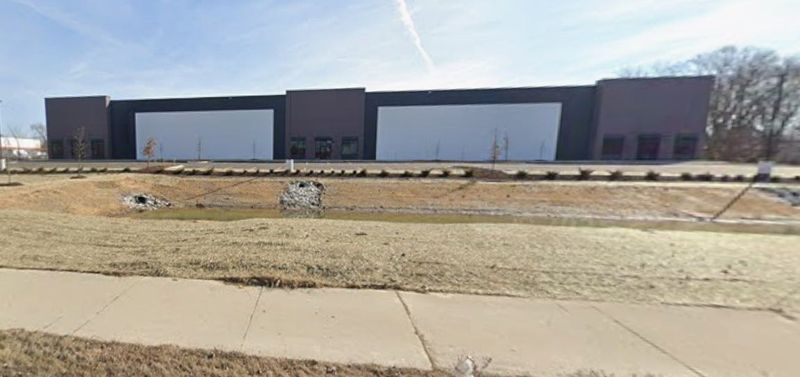 OakBridge Foods LLC plans to open an ice cream production facility at 5404 S. Pennsylvania Ave., Cudahy.
