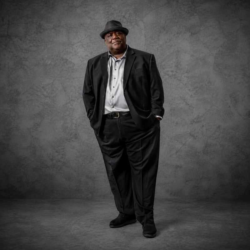 Jeffrey Taylor, 64, a former principal at West Allis Central High School and at West Milwaukee Intermediate School, died April 30.