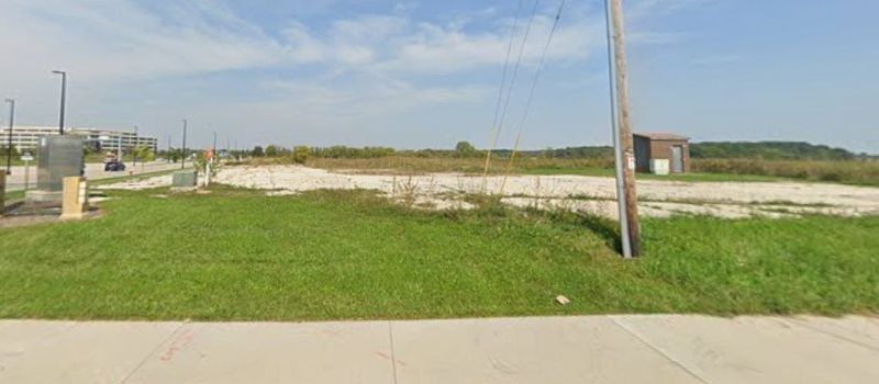 Plans are proceeding for a large mixed-use project east of South 27th Street and north of West Drexel Avenue, in Oak Creek.