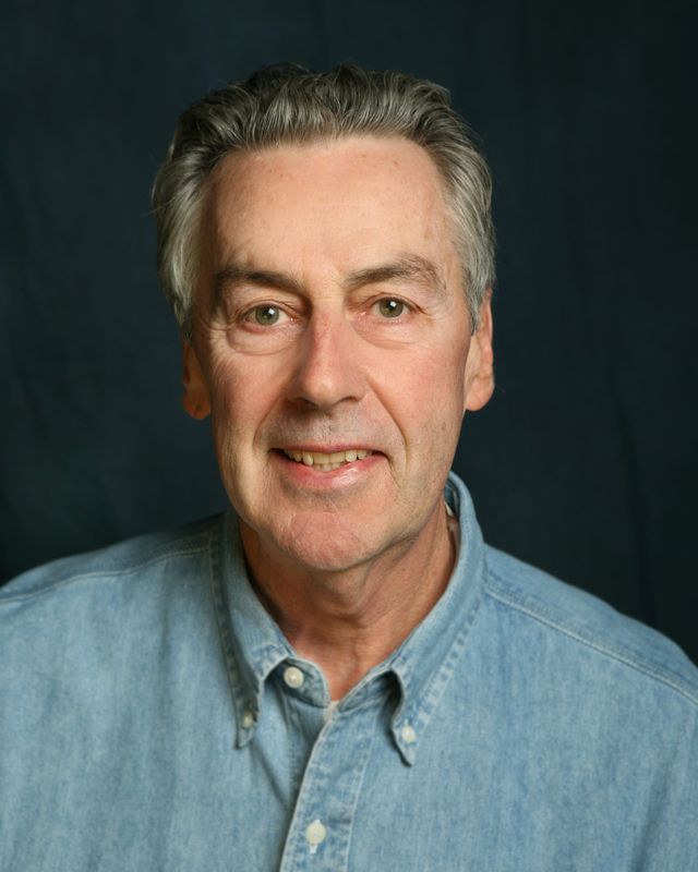 Lifetime Boys and Girls Club of Oshkosh board member Ron Lampe passed away at the age of 85.