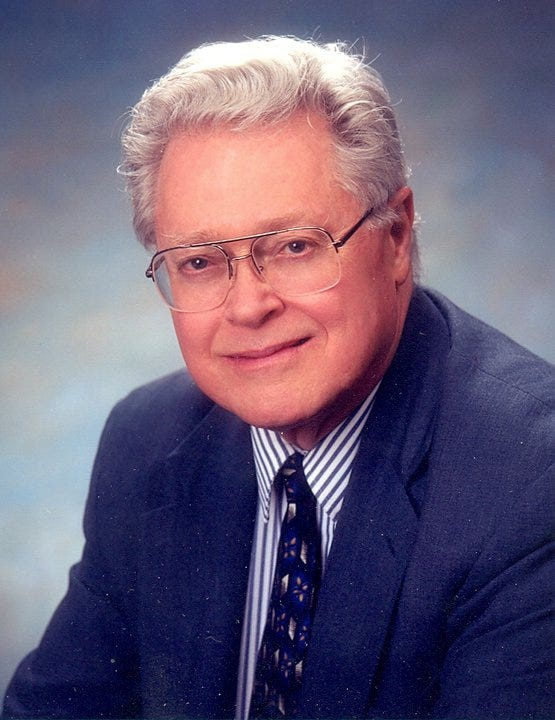 Lee Davis