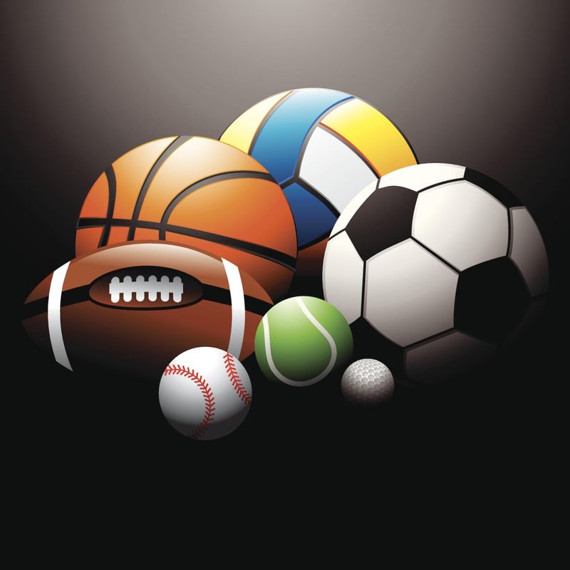 Preps scoreboard