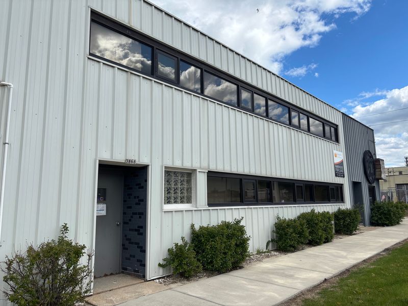 Amazon.com Inc. is planning a fulfillment center, at 3866 N. Fratney St., for its rapid delivery Amazon Now service.