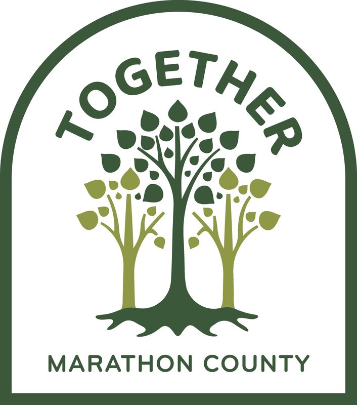 A new Volunteer Hub from Together Marathon County connects nonprofits, volunteers, and employers to strengthen local capacity and community engagement.