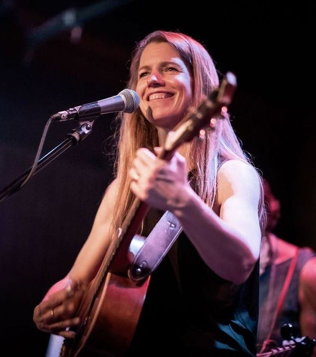 Jenny Bienemann