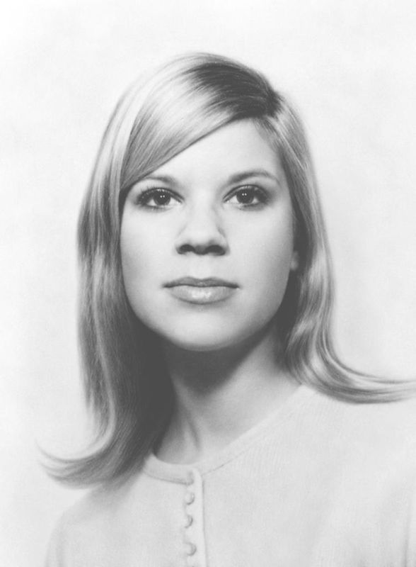 Eighteen-year-old Christine Rothschild was found murdered May 26, 1968, on the University of Wisconsin-Madison campus. Fifty-eight years later, university police and the FBI are asking anyone who may have any information to come forward.