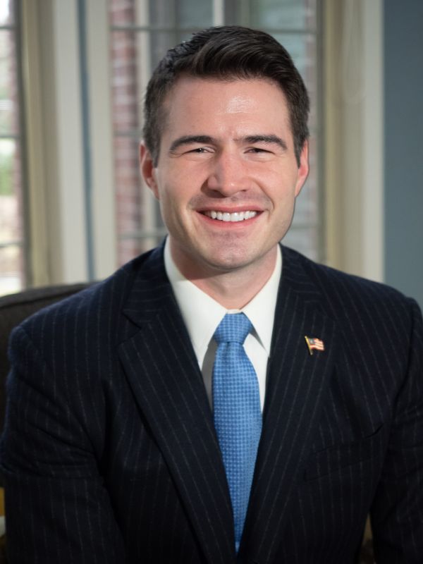 Jason Church