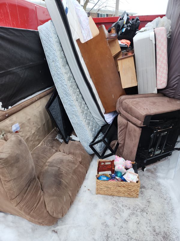 American Family Insurance denied Peter Majerus' insurance claim to cover his smoke damaged property because it was discarded before the claim process was completed.
