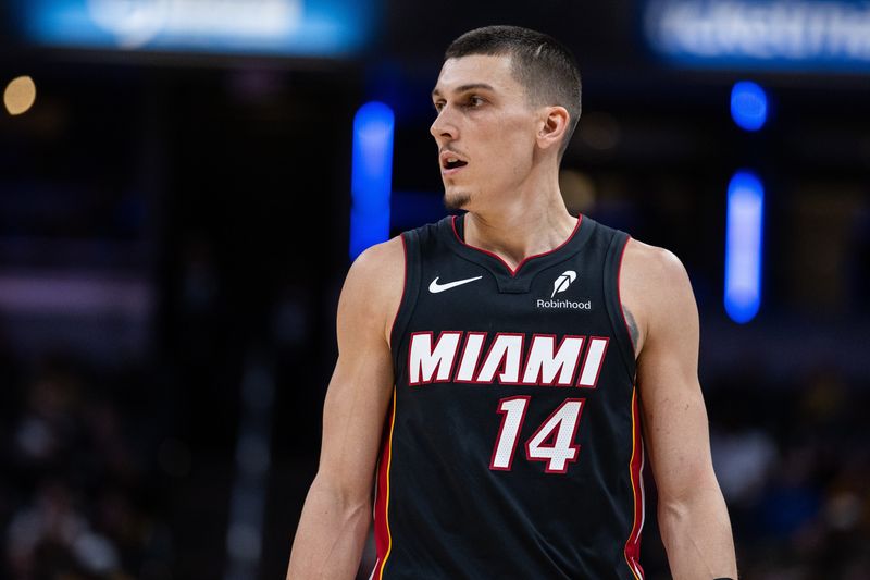 Greenfield native and Whitnall High School graduate Tyler Herro is returning to his home state to play for the Milwaukee Bucks after being acquired from the Miami Heat in the Giannis Antetokounmpo trade.