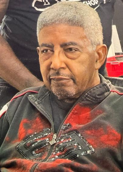 Milwaukee police are asking for the public's help in finding Cecil Hubbard, who went missing around 9 p.m. June 29, 2026. Police have designated Hubbard a critically missing person. A silver alert has also been issued for him.