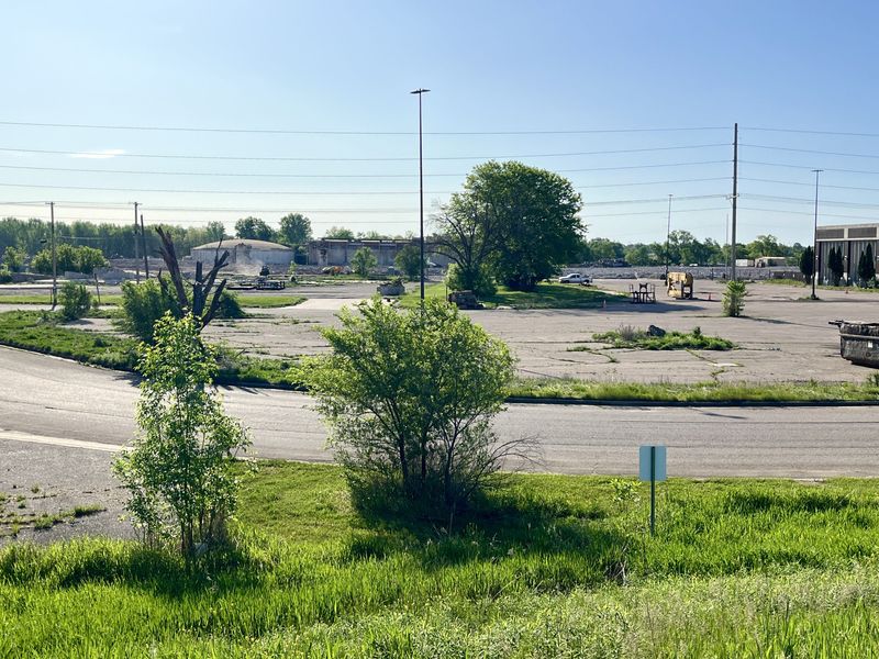PNK Group is working through due diligence to determine if the developer will purchase former paper mill land to redevelop the property for a large-scale data center campus.