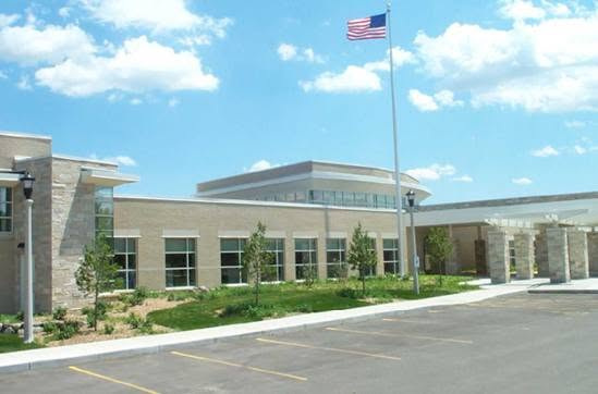 Menomonee Falls could soon have a luxury 52-home subdivision, priced between $700,000 to $950,000 if the village board approves.