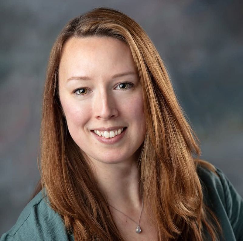 Kimberly A. Stimac