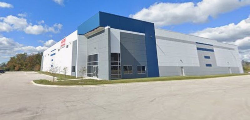 Epic Padel Inc. is opening its first Milwaukee padel club at 12320 W. Brown Deer Road.