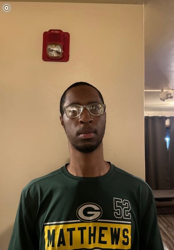 Milwaukee police are asking for the public's help in finding a critically missing 27-year-old black man.