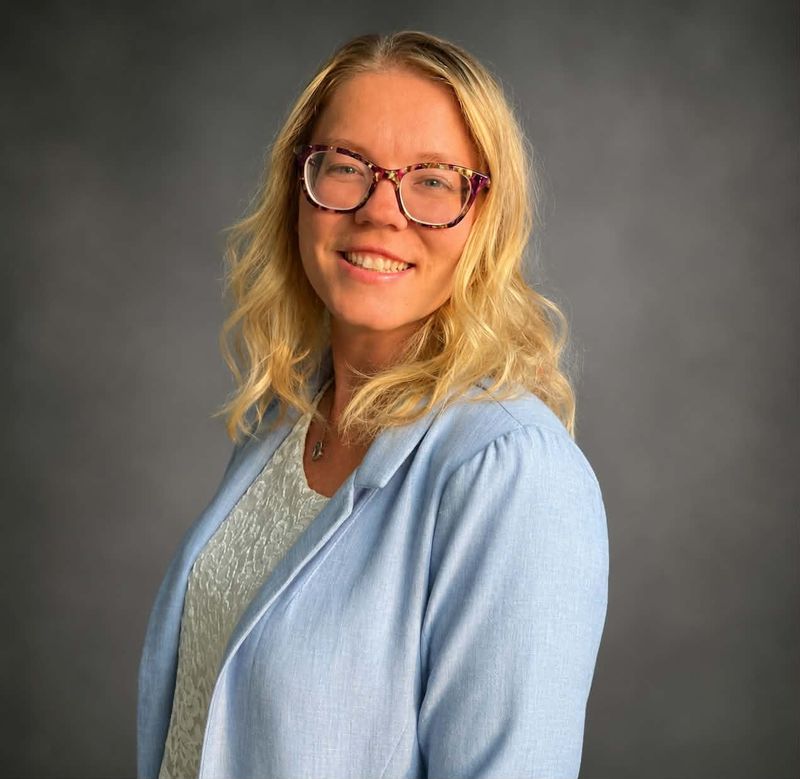 Brittany Machleit has been named Downtown Fond du Lac Partnership's executive director.