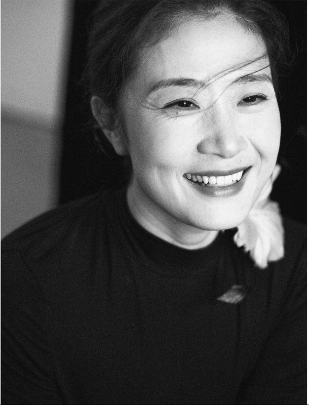 Jing Wang