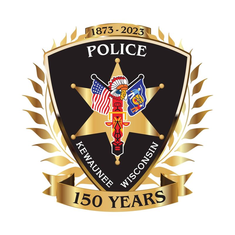 Kewaunee Police Department