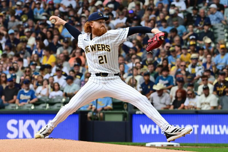 brewers-2-reds-1-rain-delay-pauses-game-in-fourth-inning